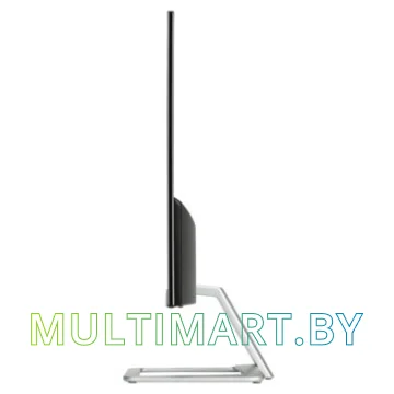 Монитор HP 22es картинка 3